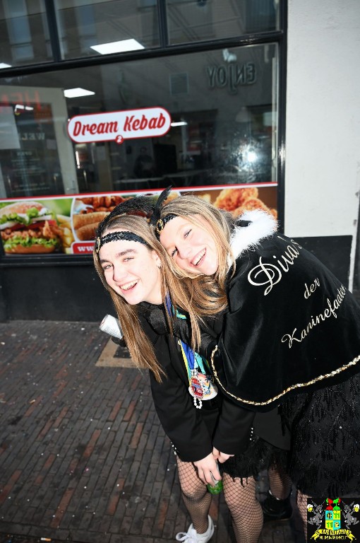 ../Images/Kroegentocht 2026 175.jpg